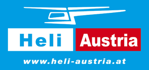 (c) Heli-austria.at